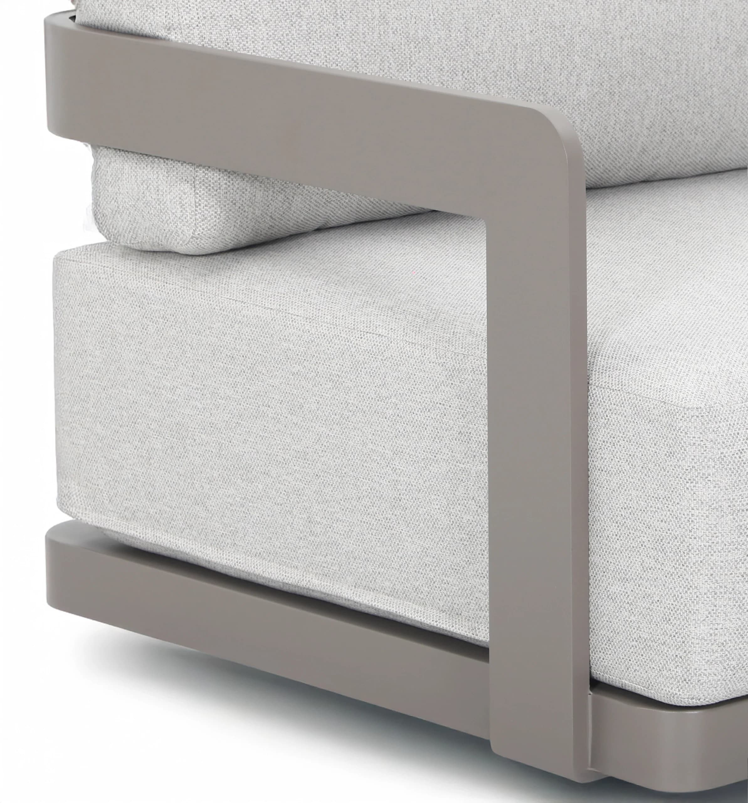 Chiara Club Chair 3