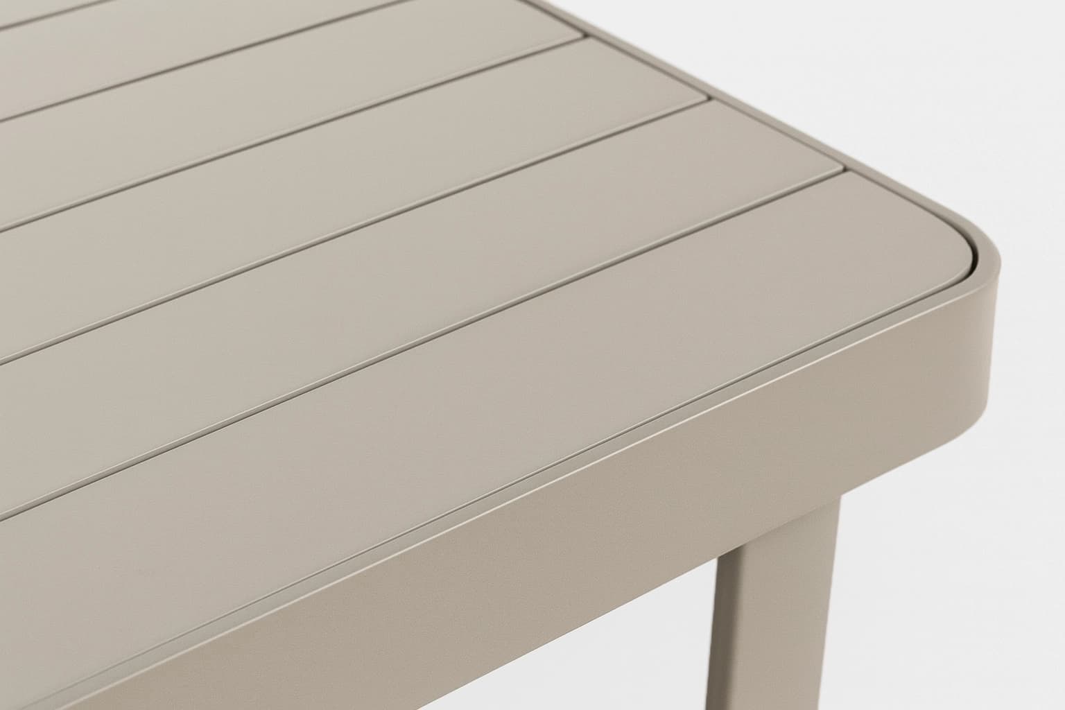 Chiara Coffee Table 3