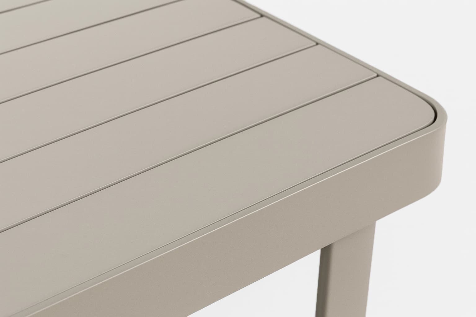 Chiara Side Table 2