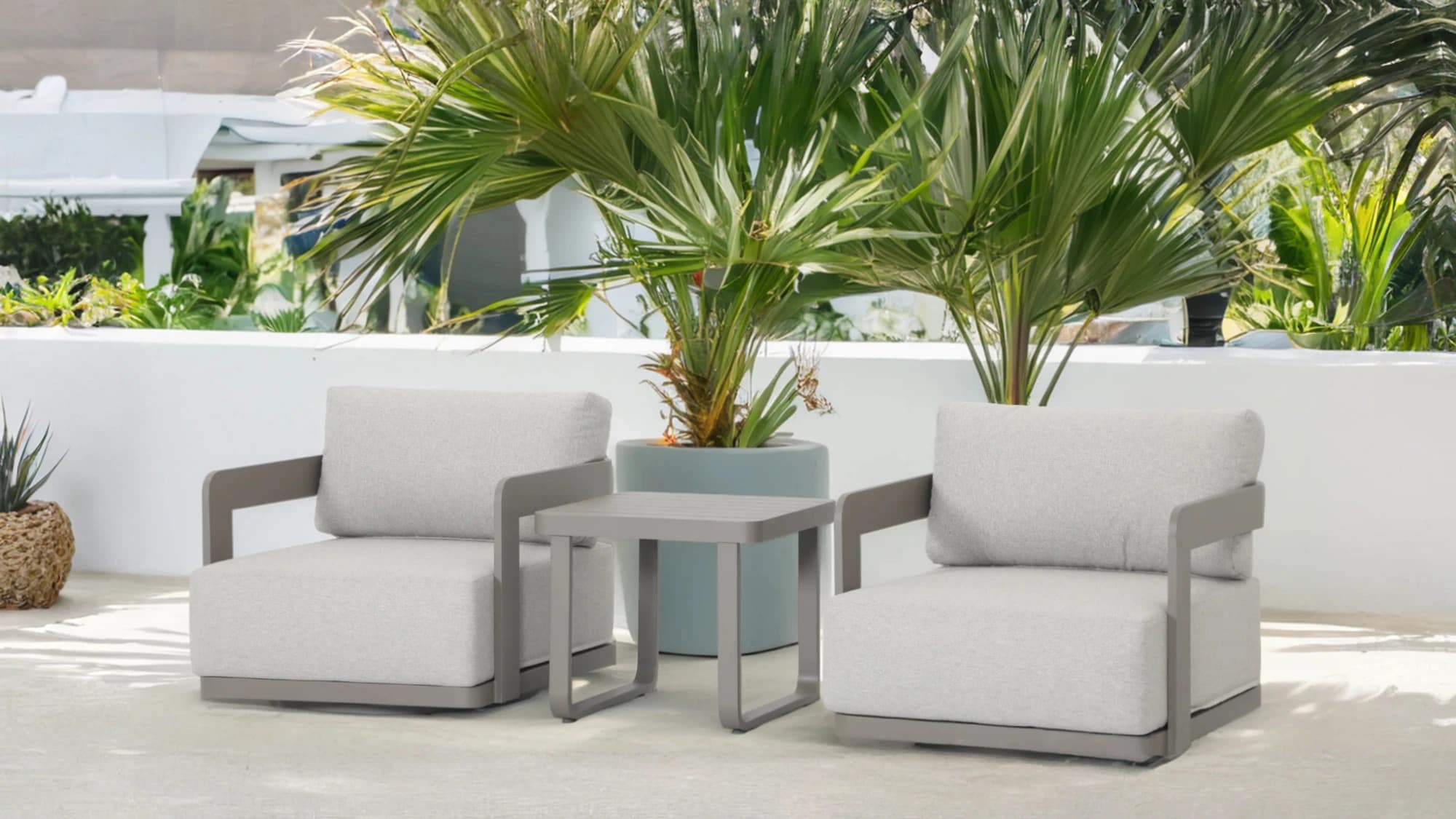 Chiara Club Chair 4