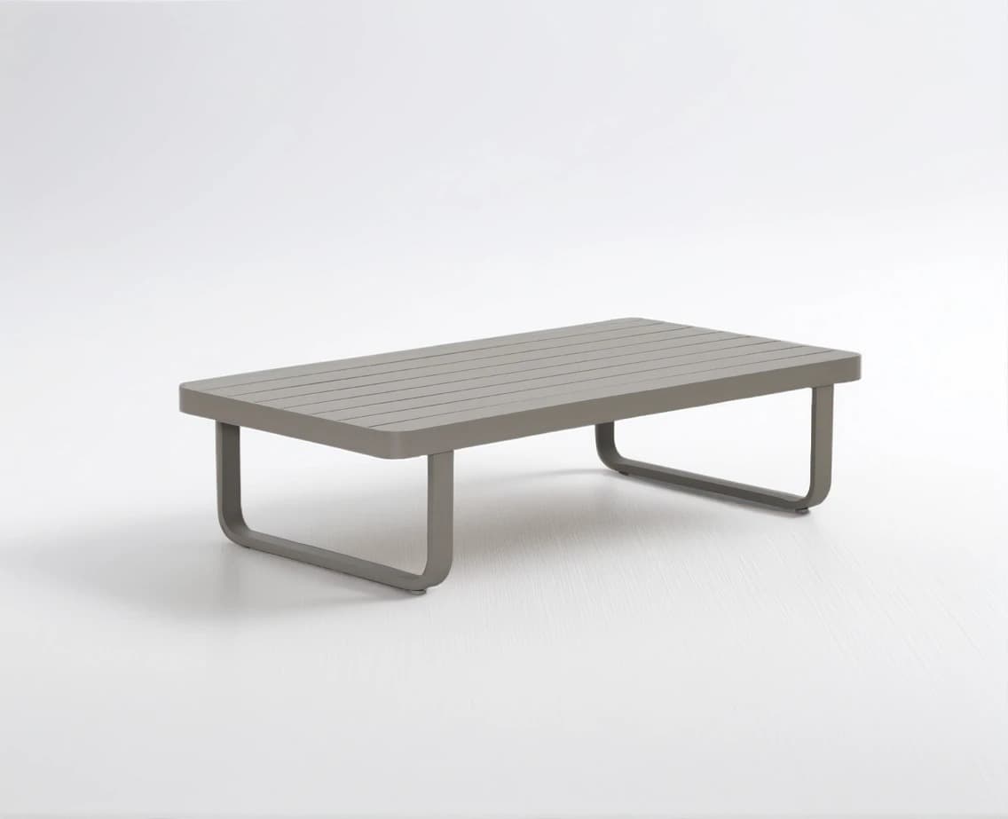 Chiara Coffee Table