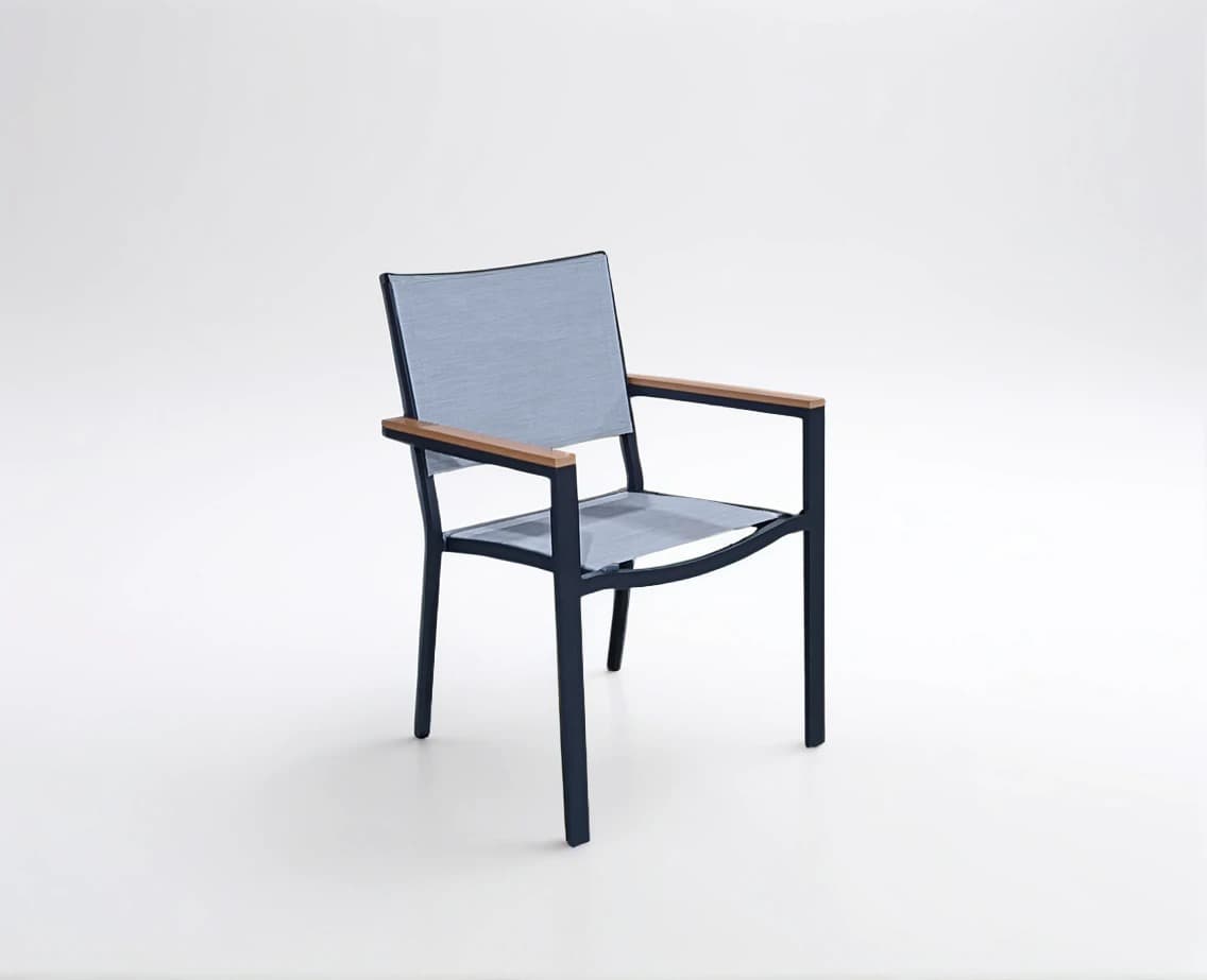 Desio Dining Chair 2