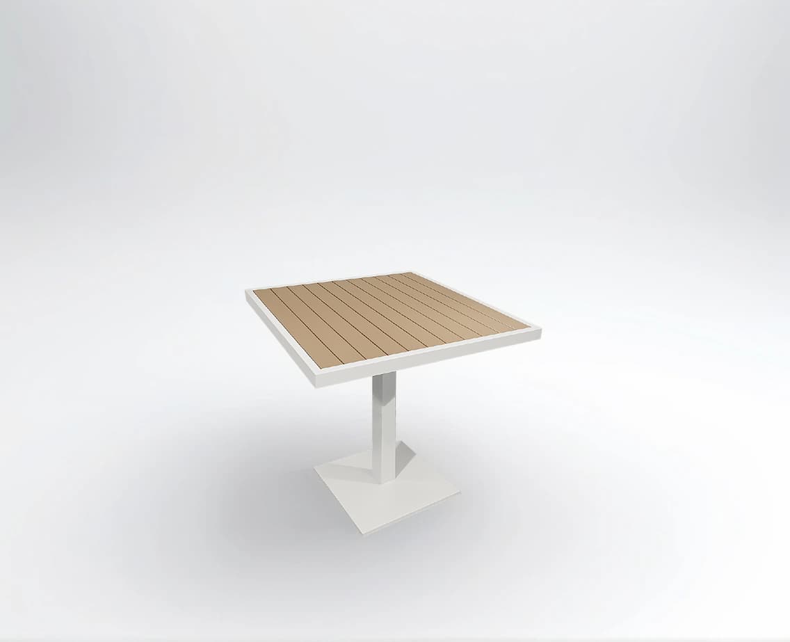 Ferrara Dining Table 2