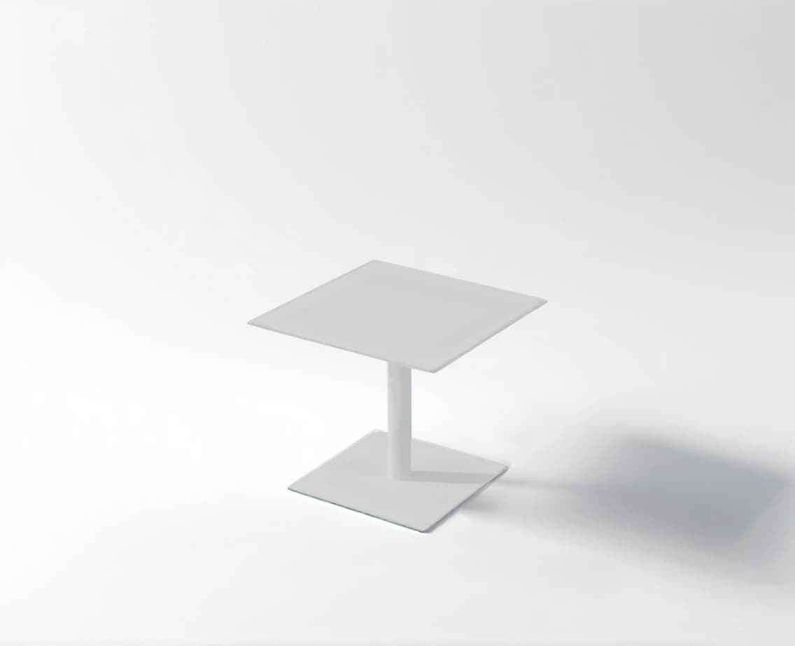 Ferrara Dining Table 2