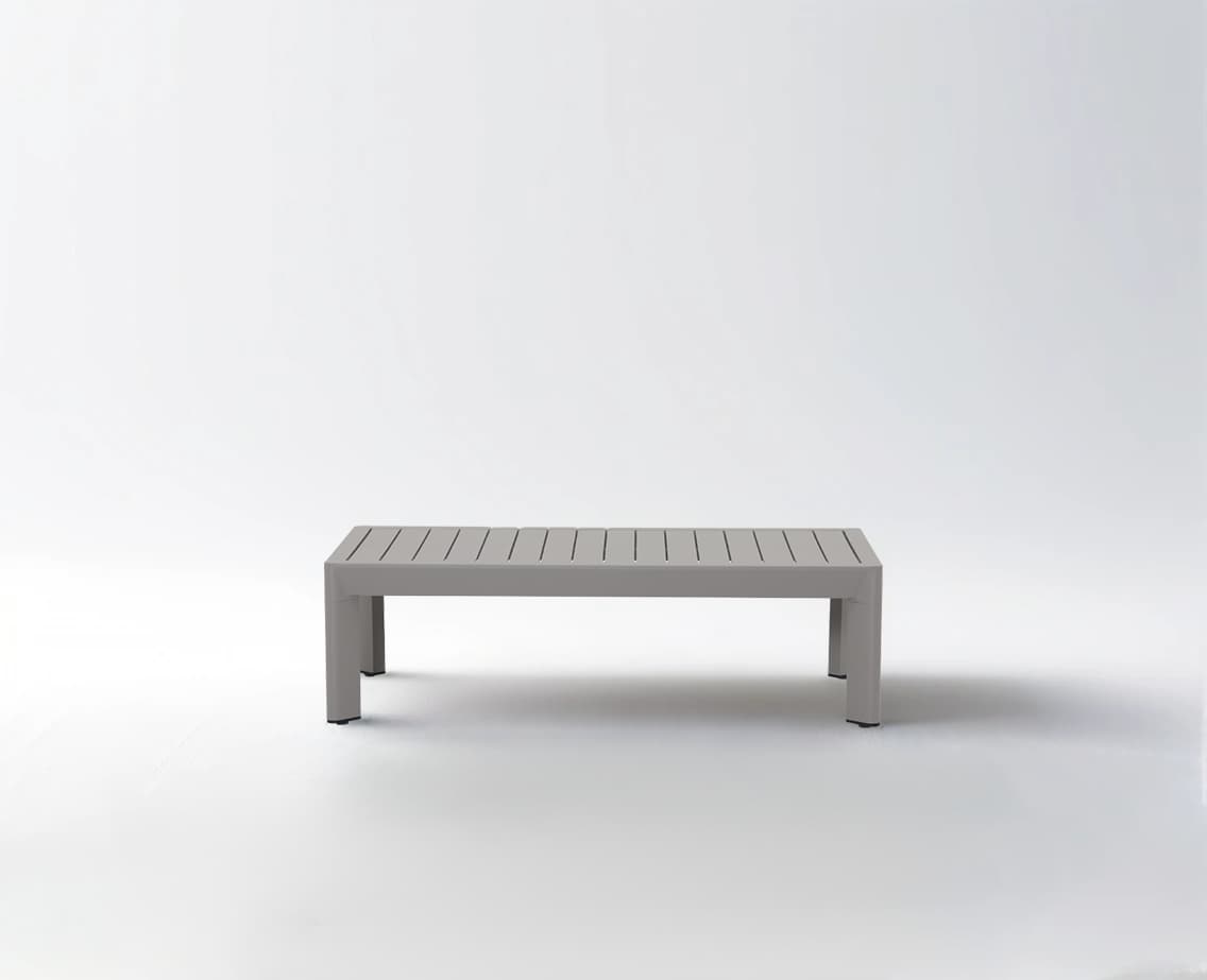 Fiorenza Coffee Table 2
