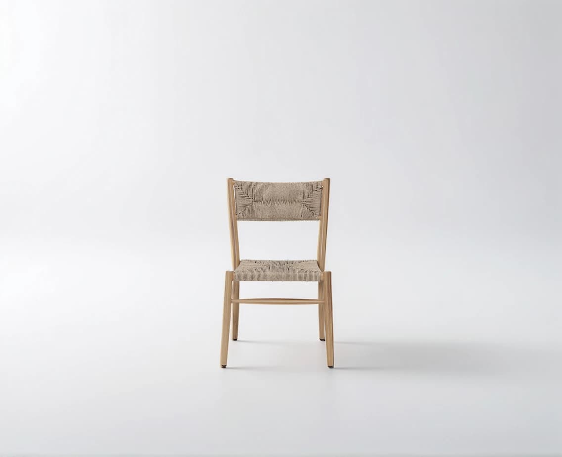 Lazio Dining Chair