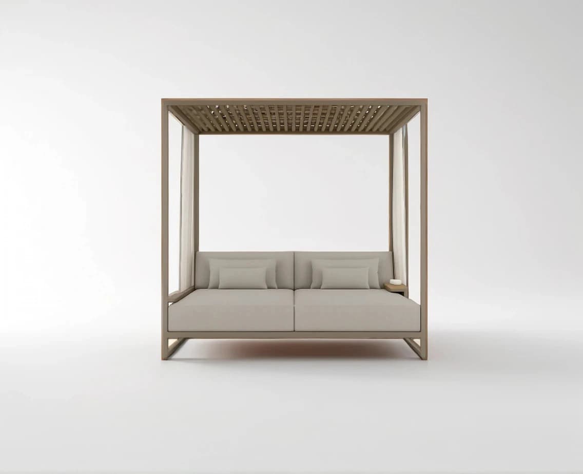 Chiara Daybed