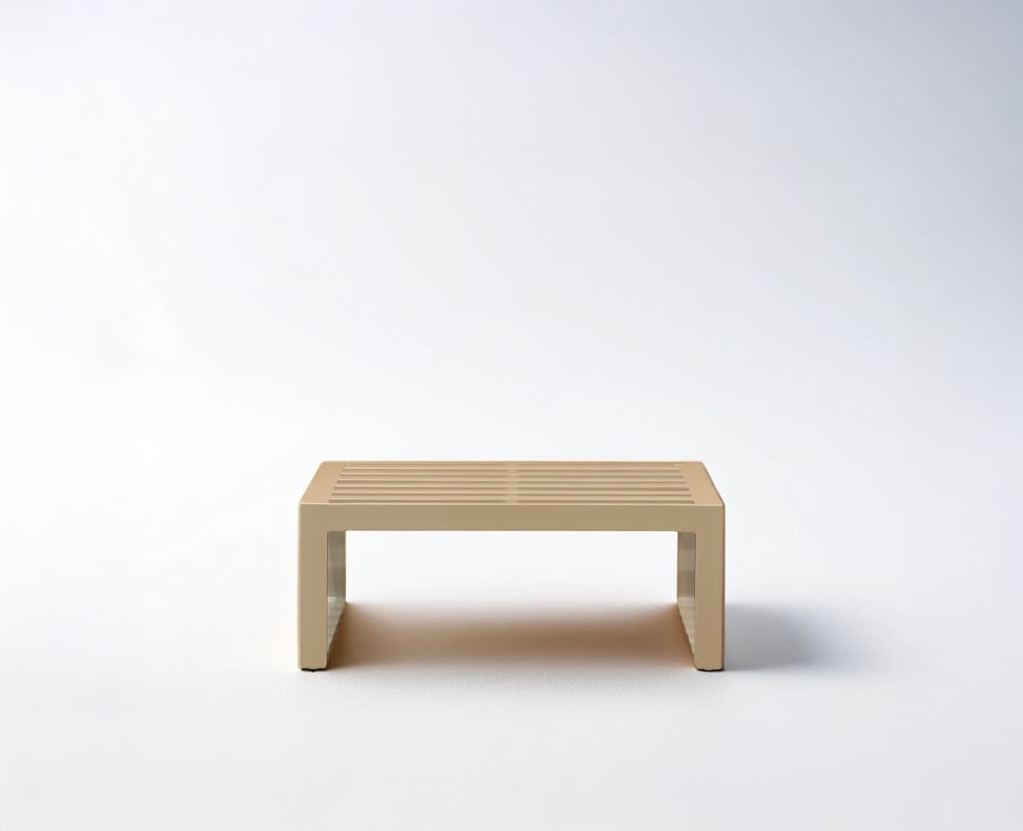 Modena Coffee Table 2