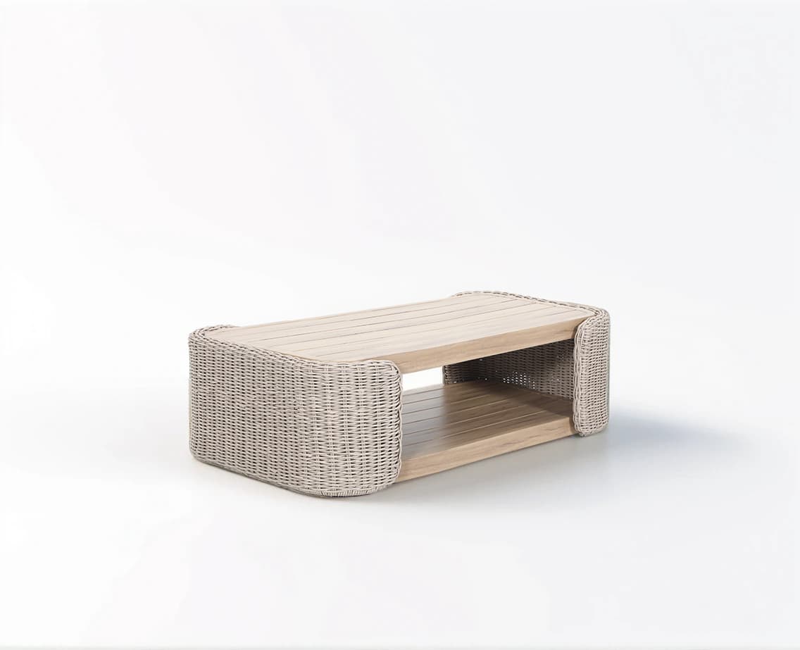 Pavia Coffee Table 2