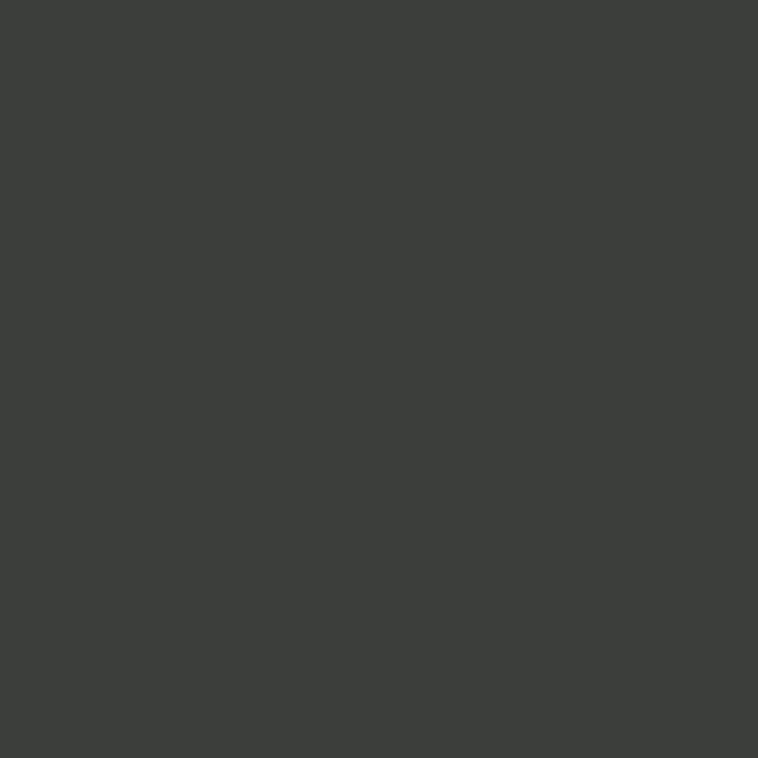 Graphite [F10]