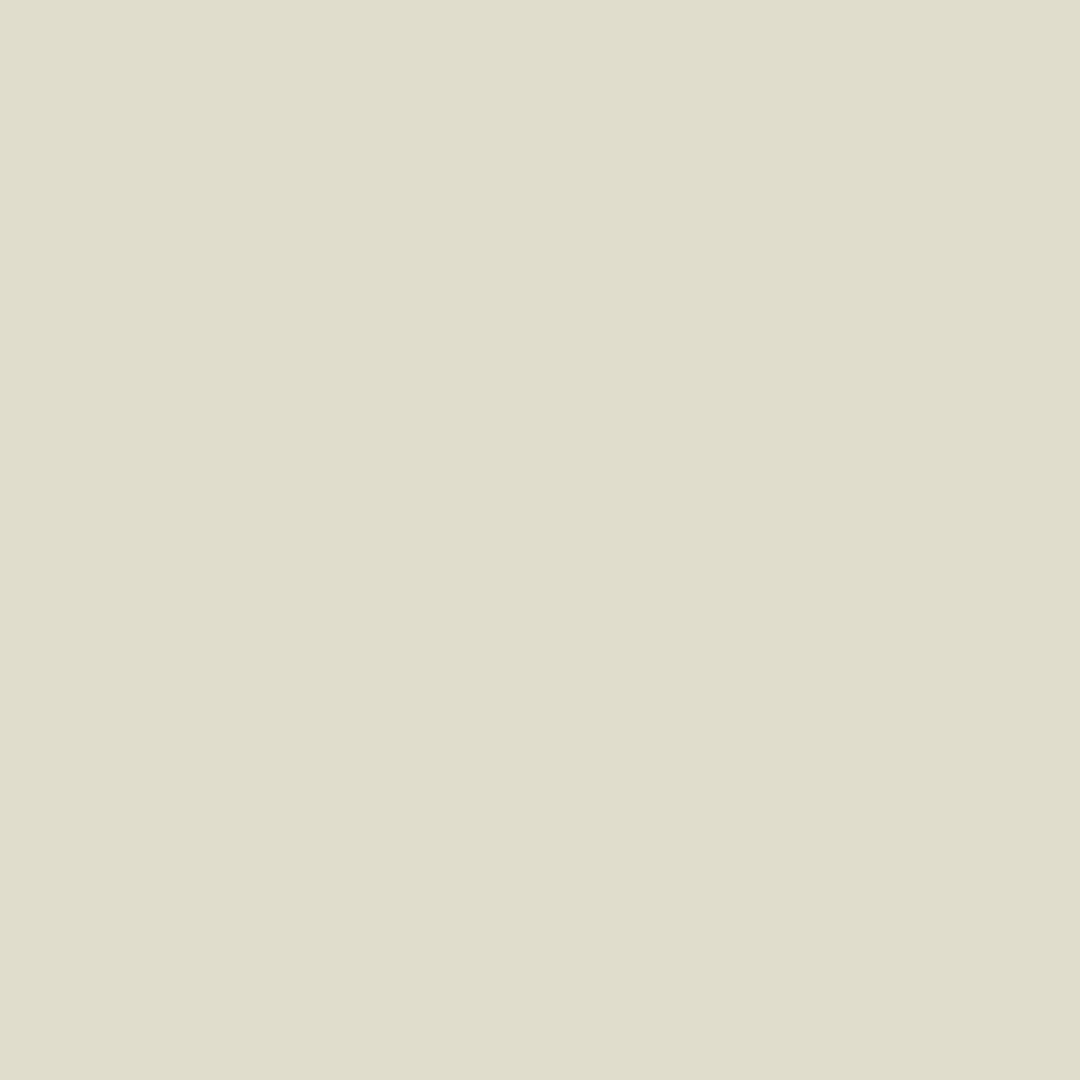 Cream [F2]