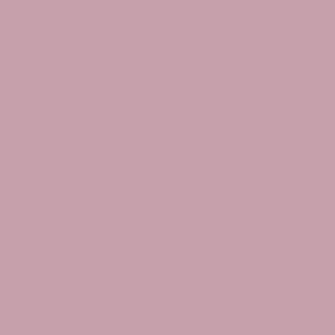 Opaline Pink [F40]