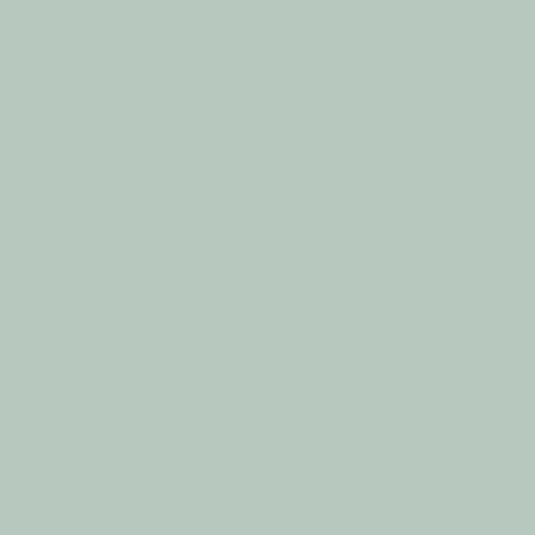 Jadeite [F41]
