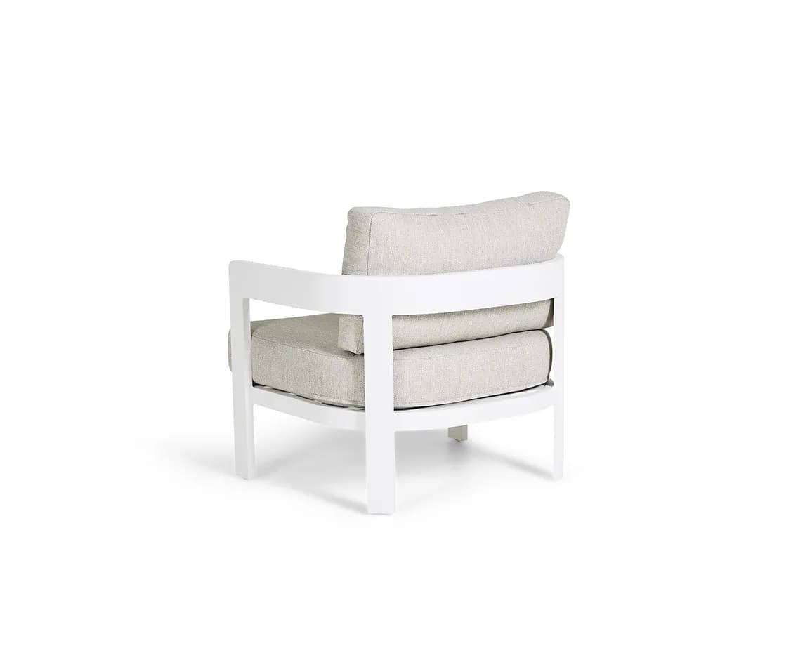 Avanti Club Chair 3
