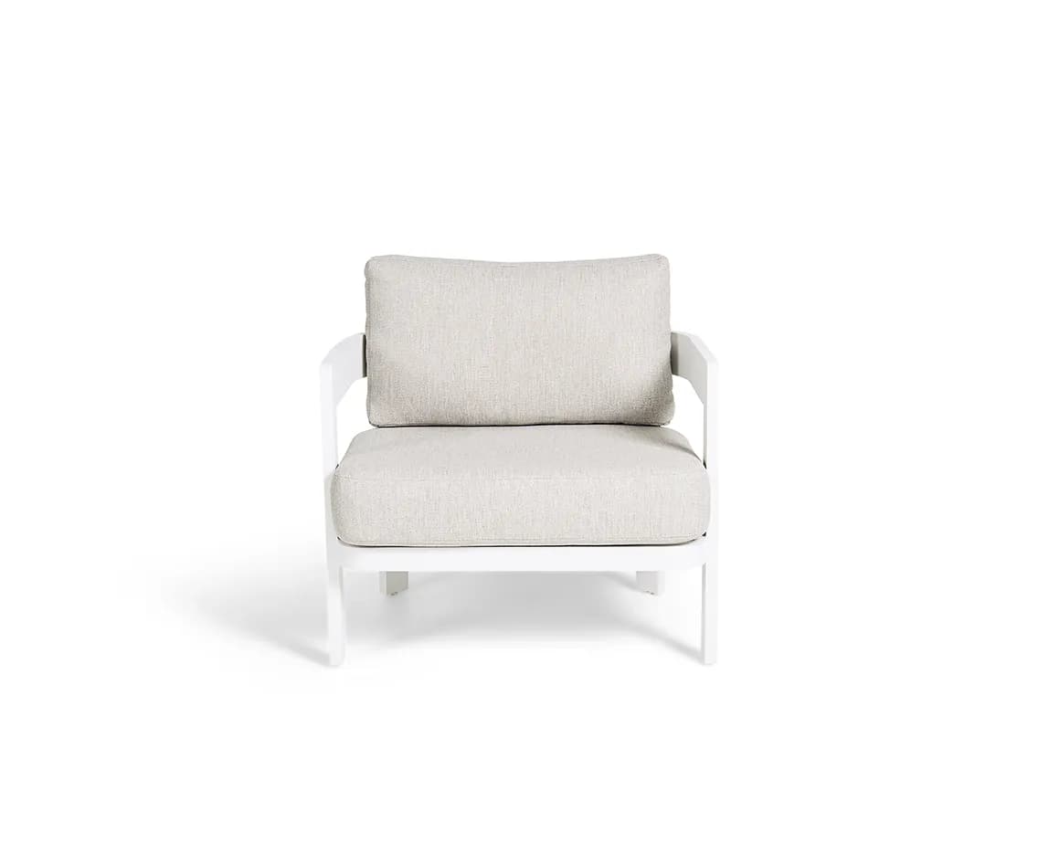 Avanti Club Chair