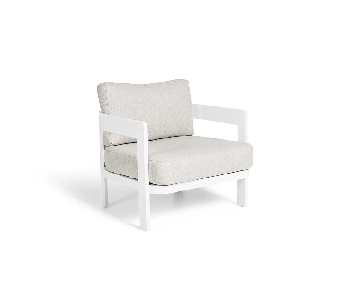 Avanti Club Chair