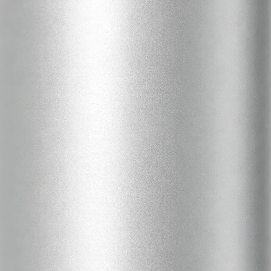 Anodized Aluminum [40]