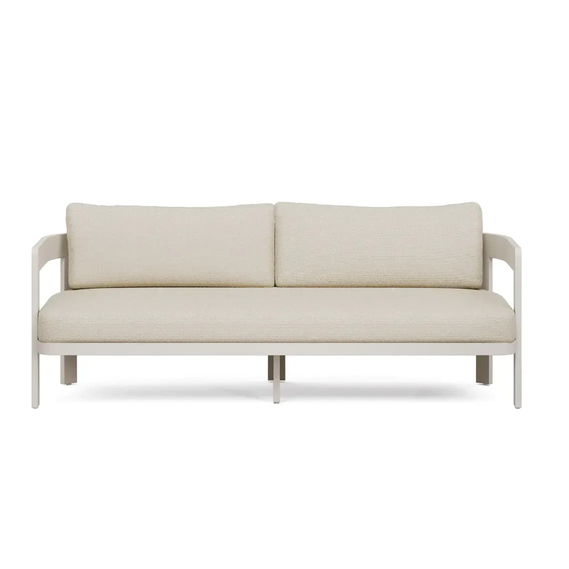 Avanti Two-Seater Sofa 2
