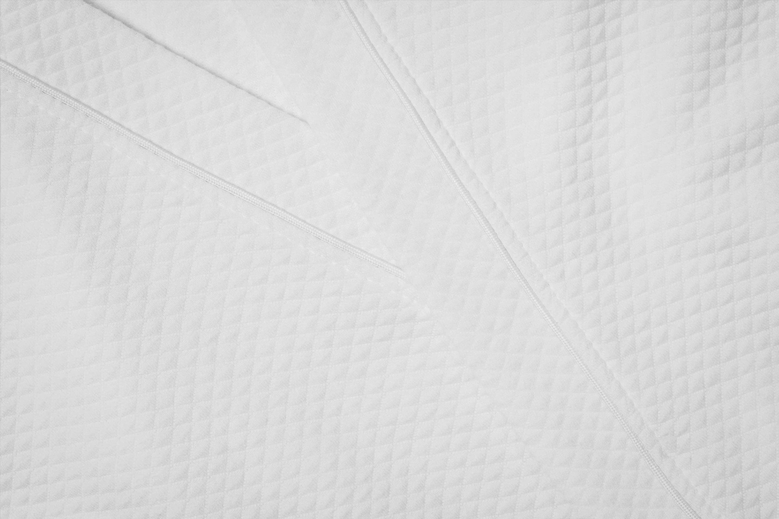 Verona Collection 2