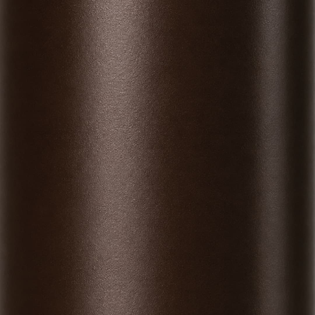 Bronze [9]