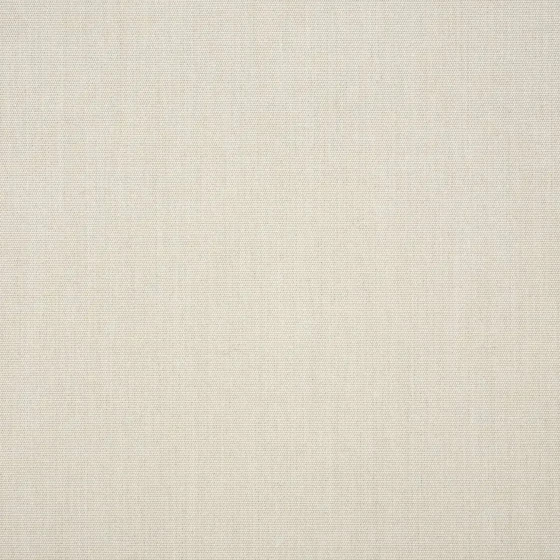 Canvas Cloud