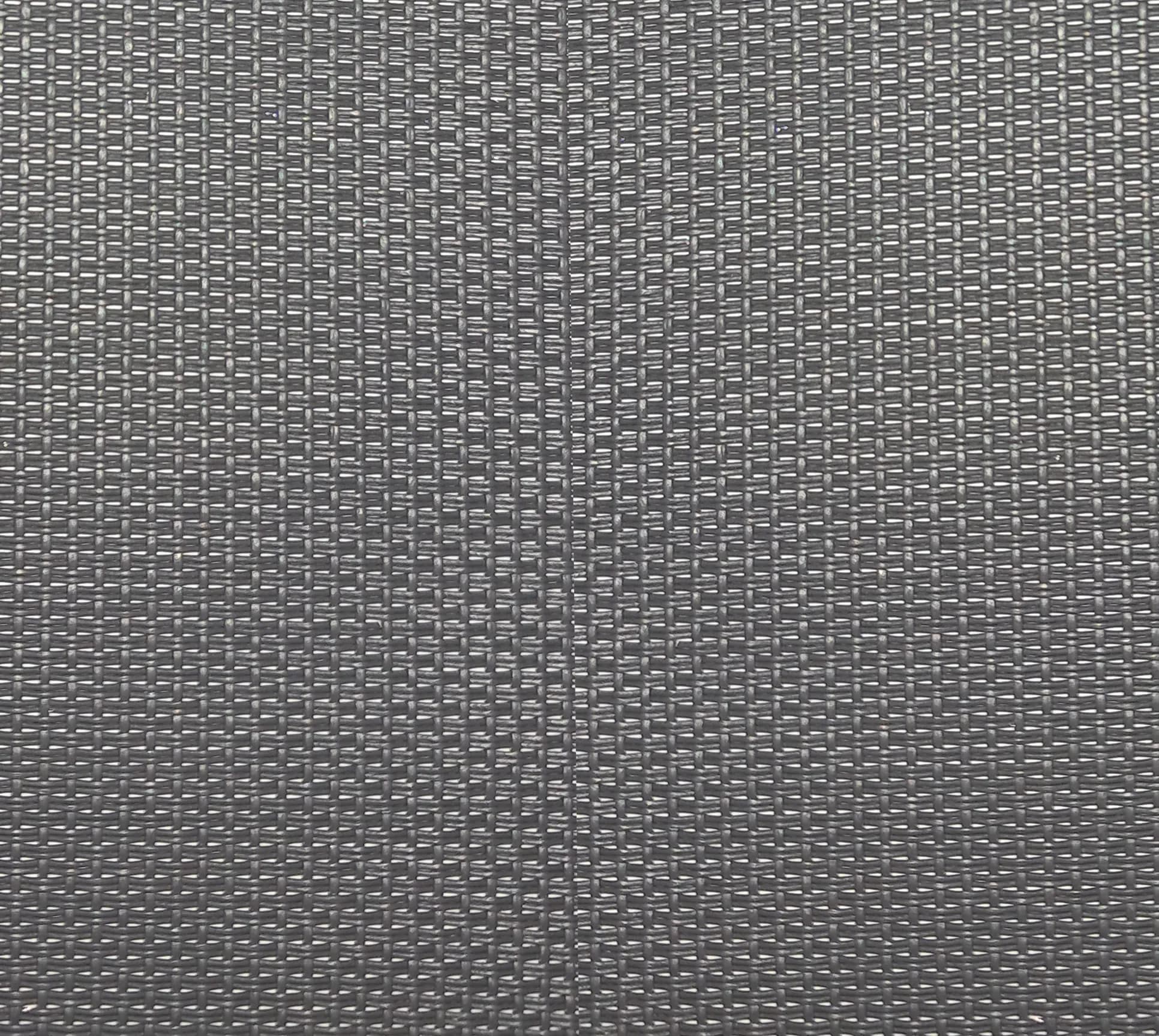 Charcoal Grey