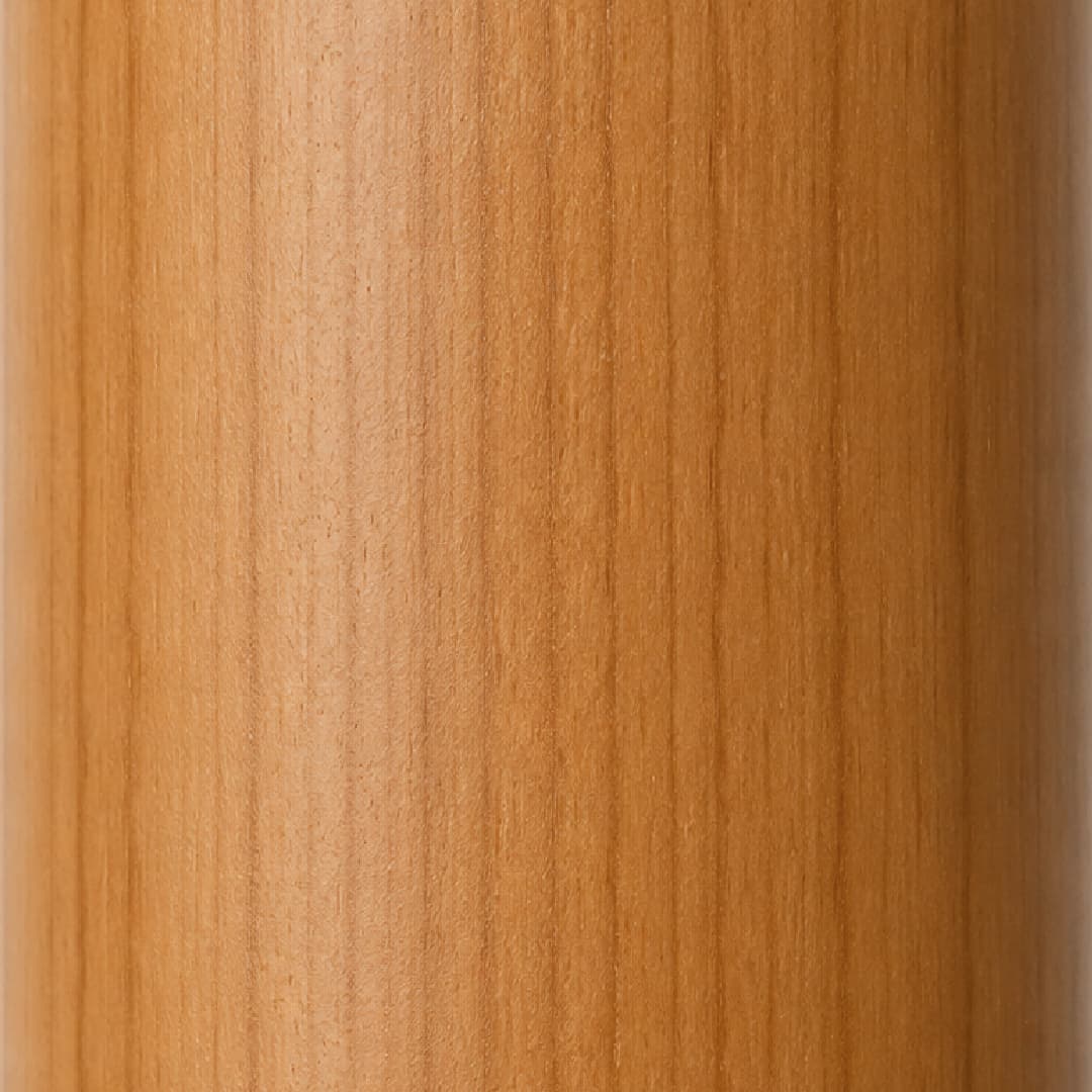 Cherry [35]