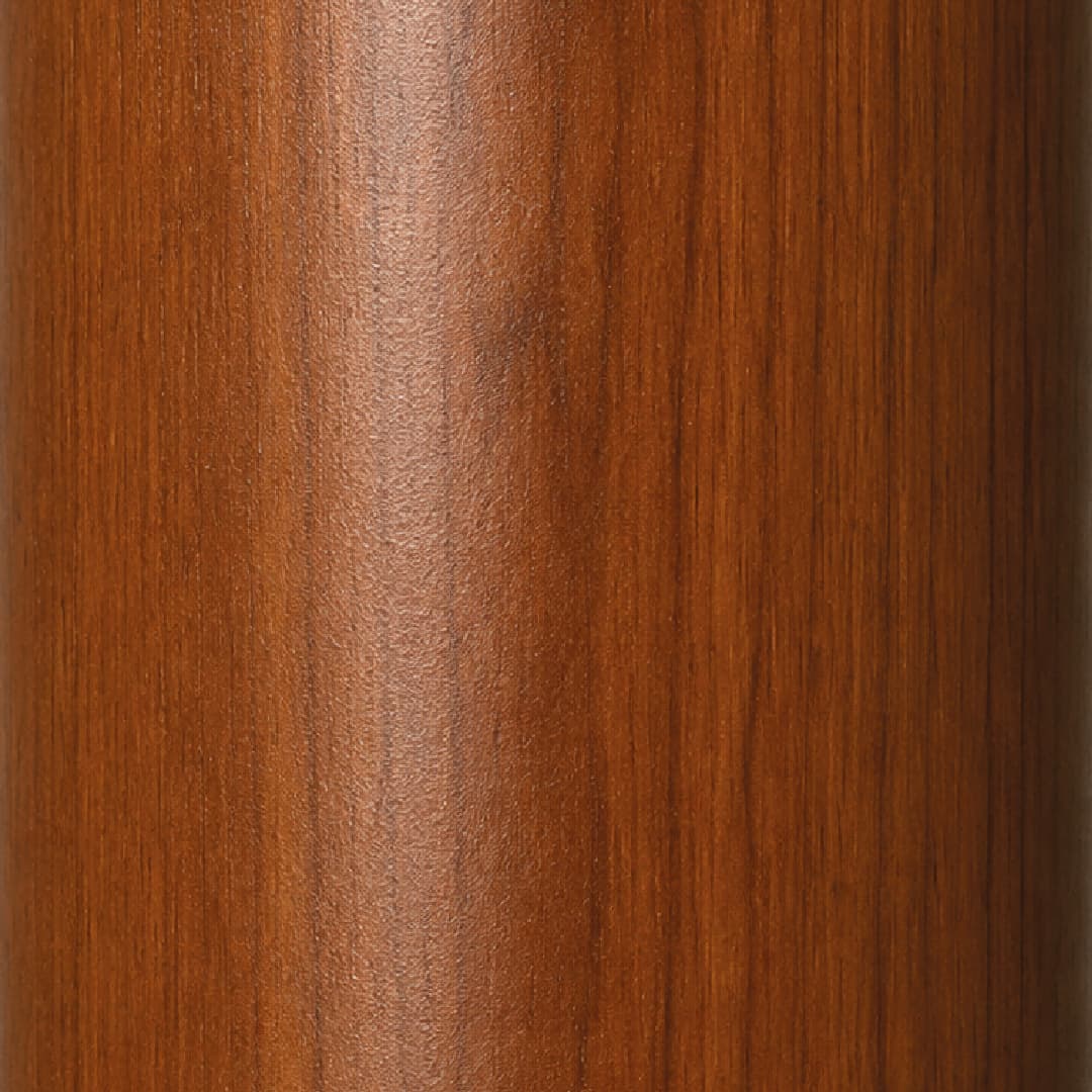 Chestnut [37]