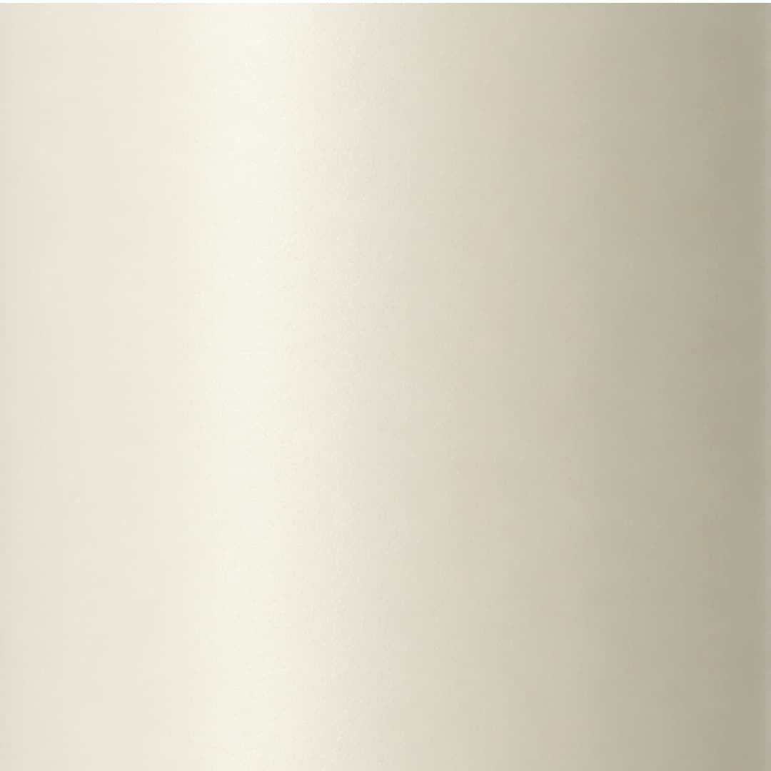 Cream [2]