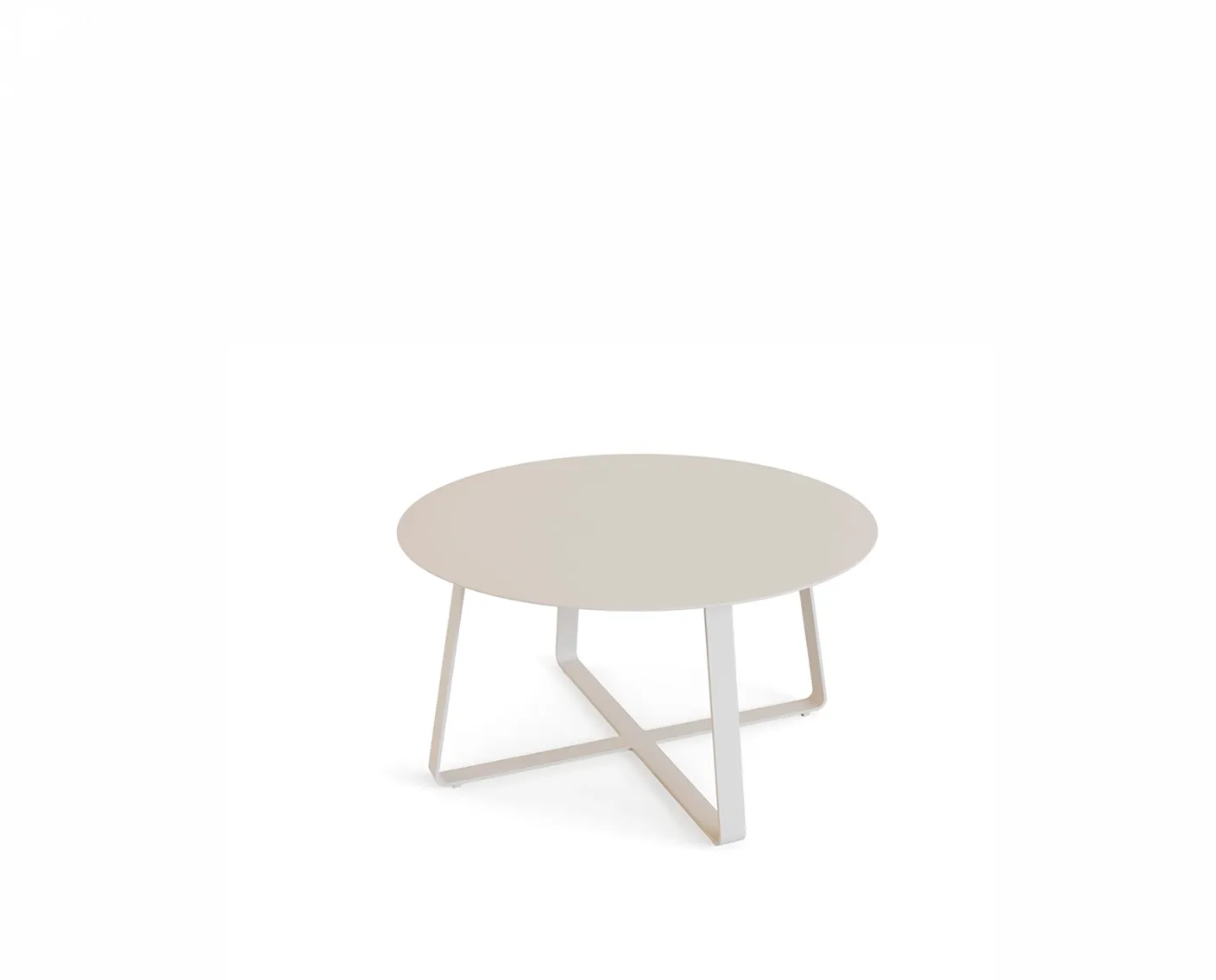 Dotta Coffee Table