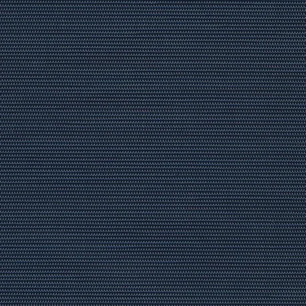Dupioni Sapphire