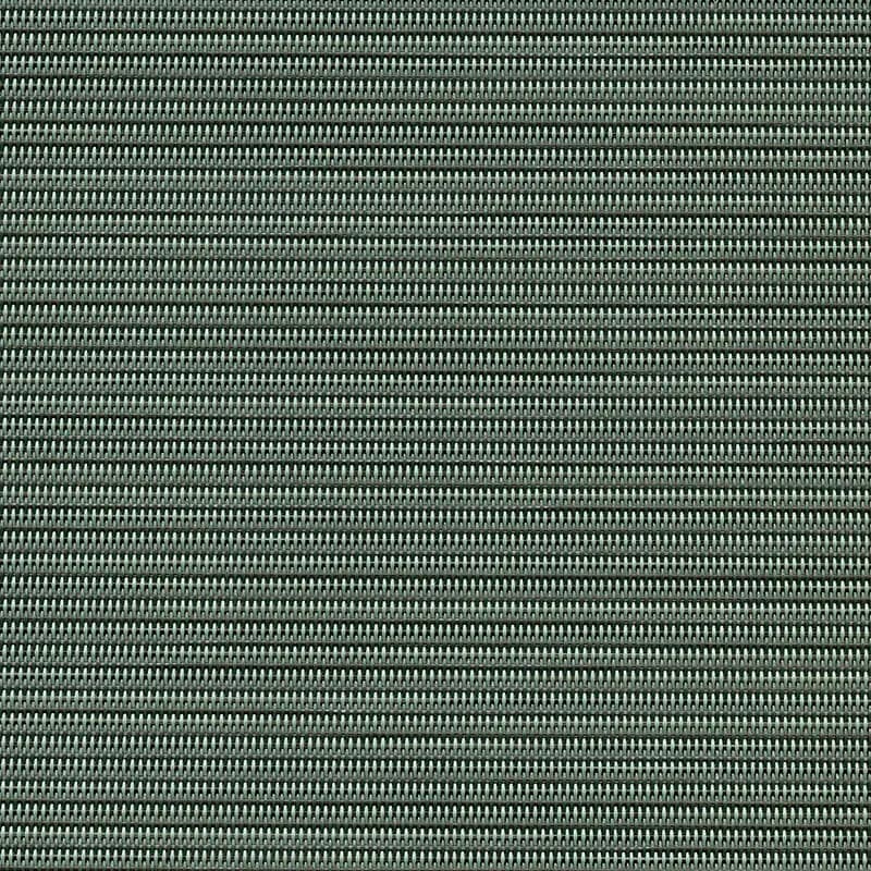 Dupioni Sea Mist