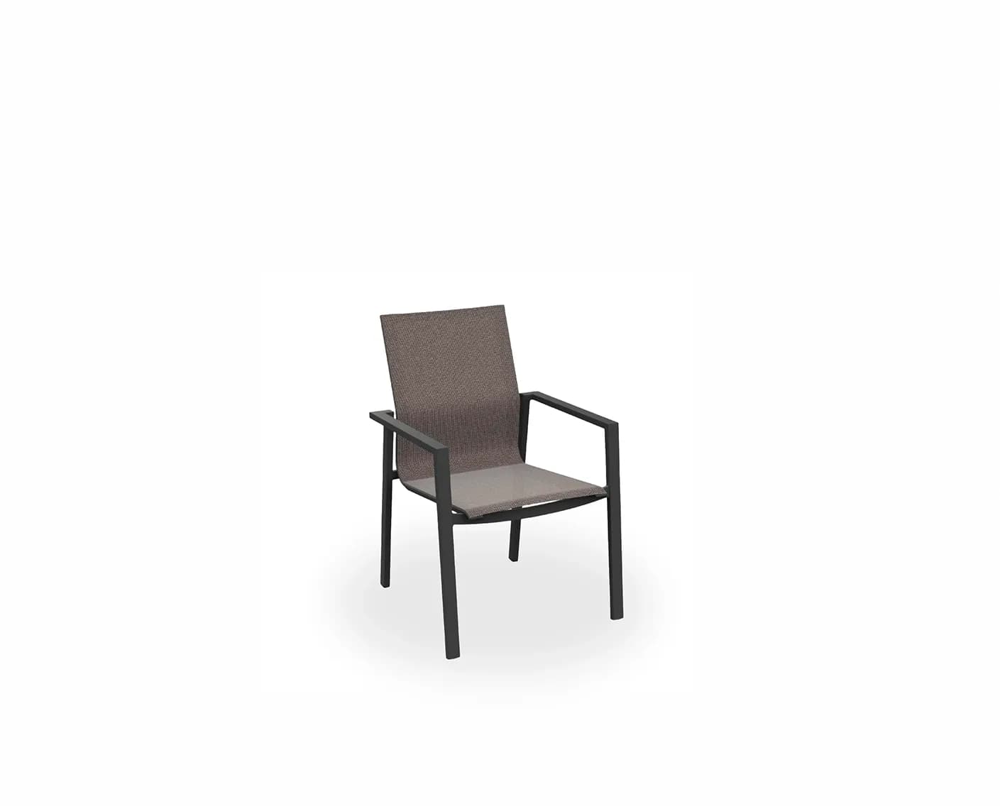 Forma Dining Chair