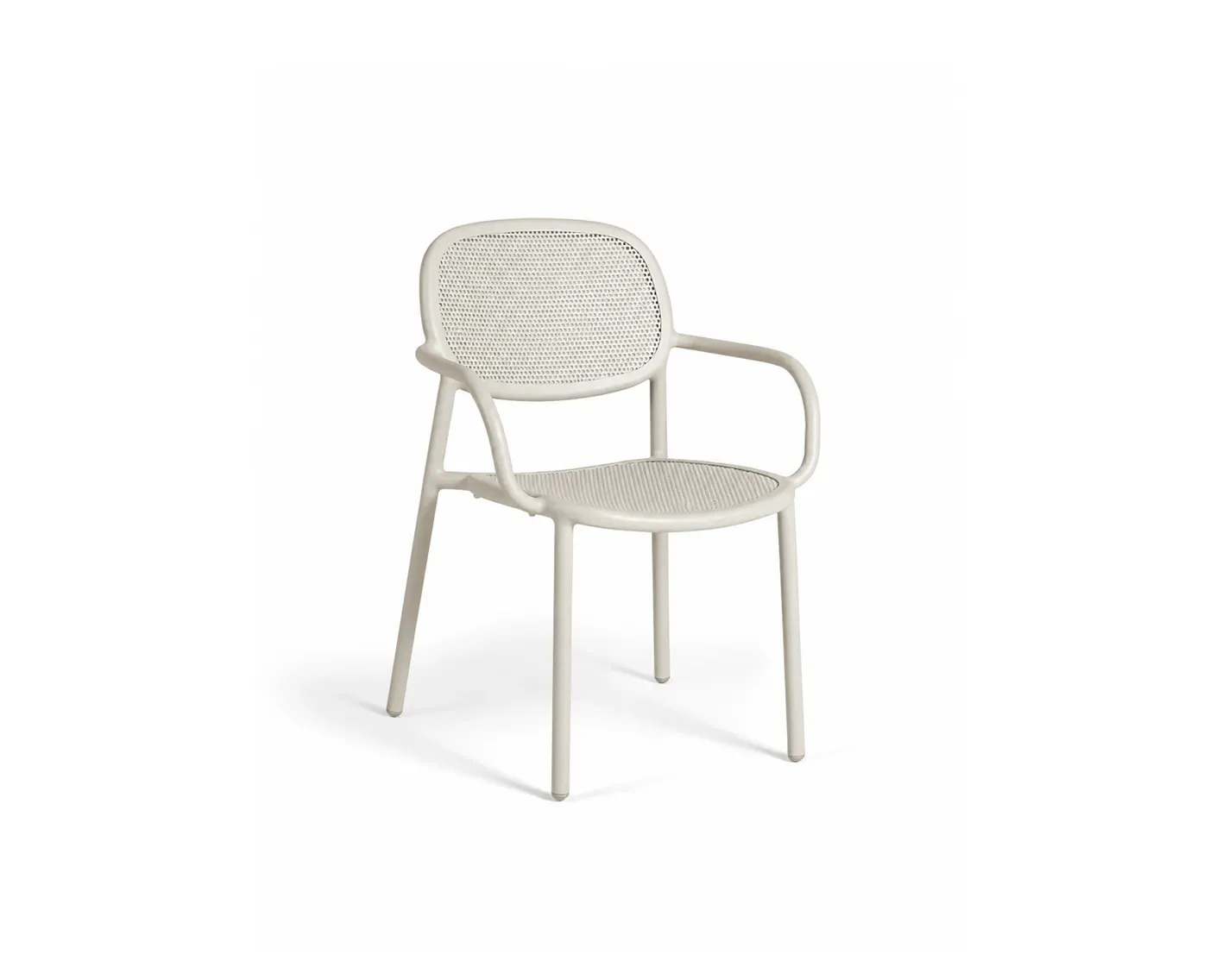 Gosto Dining Chair