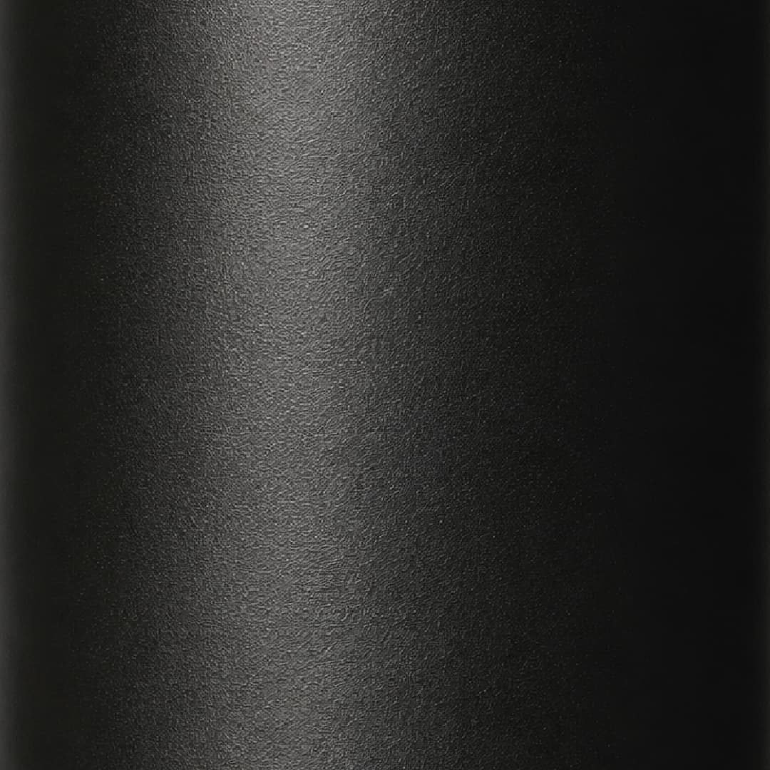 Graphite [10]