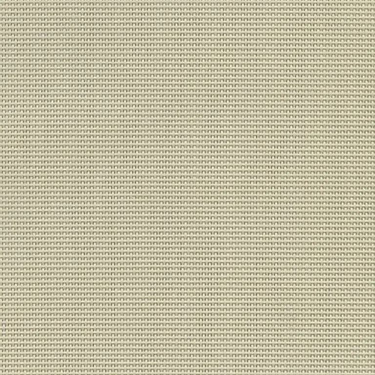 Grey Sand