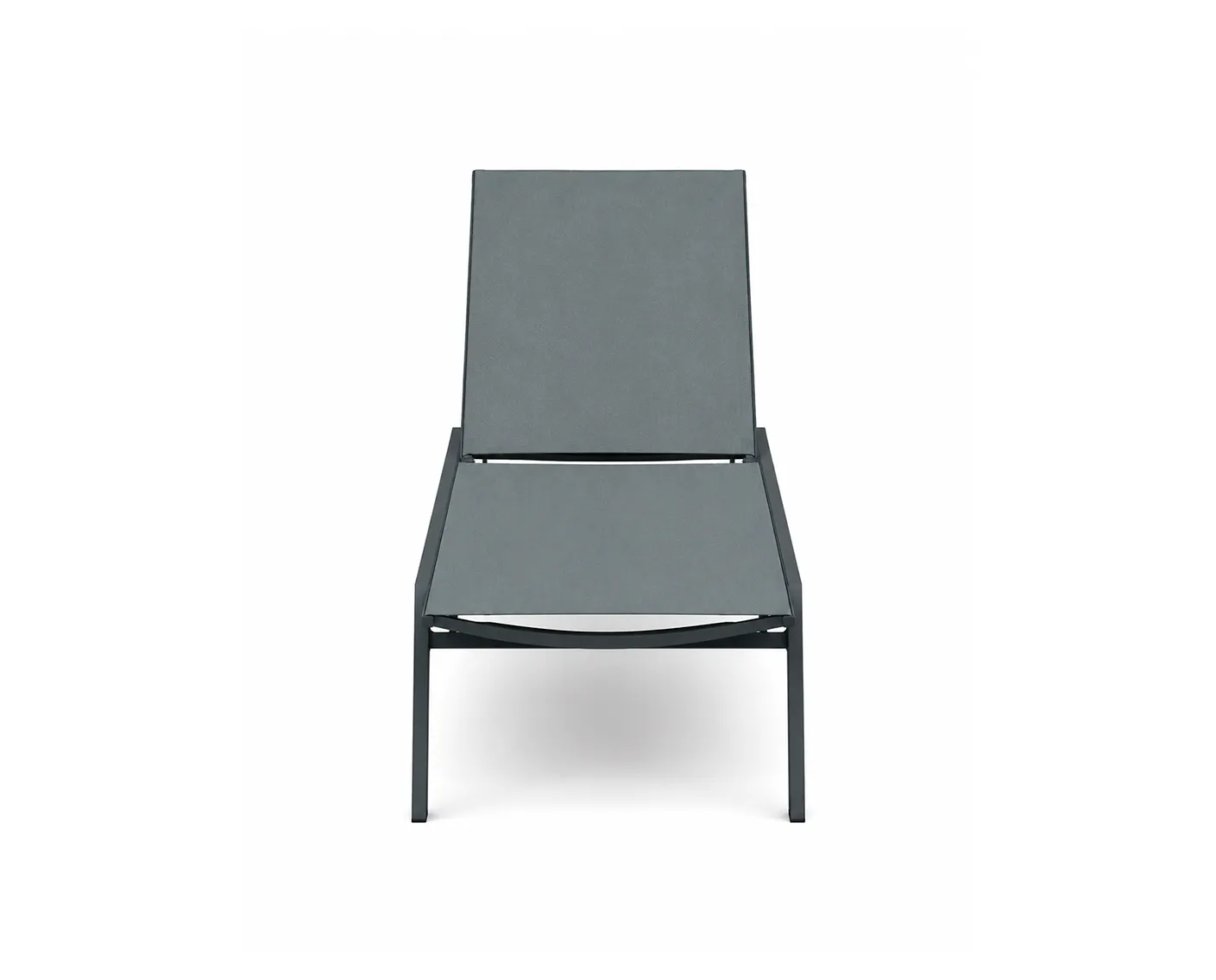 Aqua Chaise Lounge 3