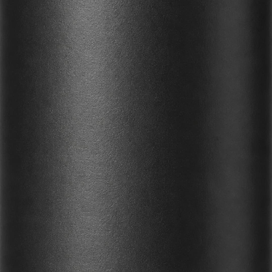 Matte Black [28]