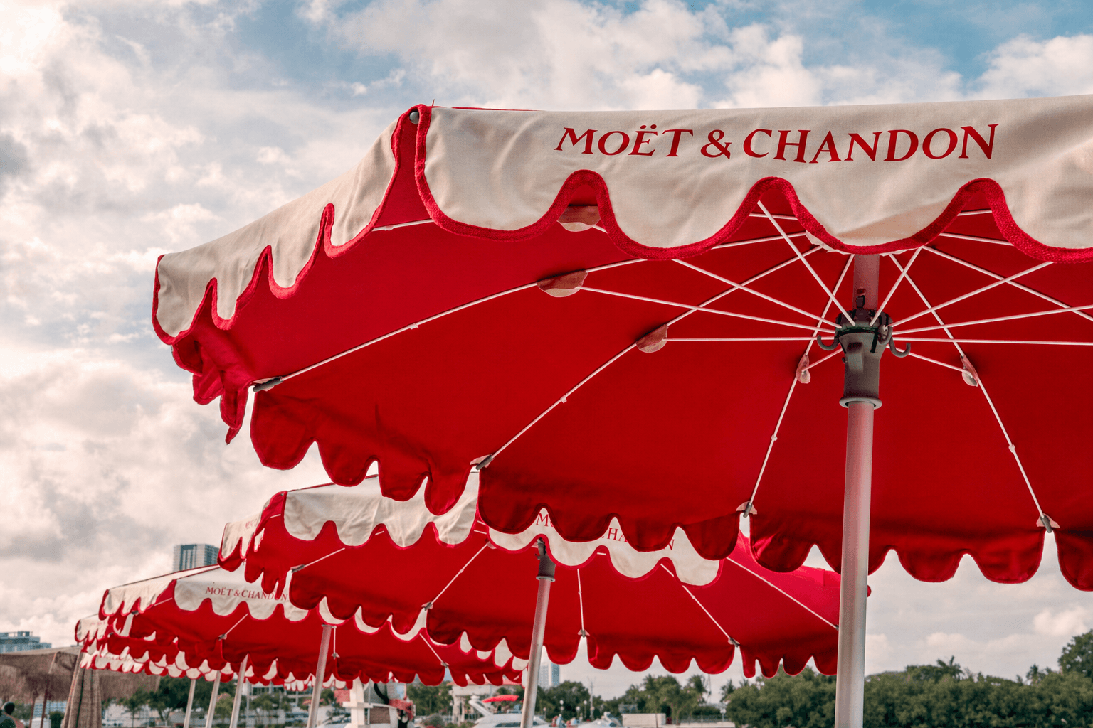 Moët & Chandon