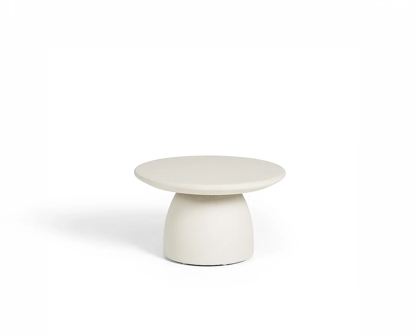 Nuvola Coffee Table