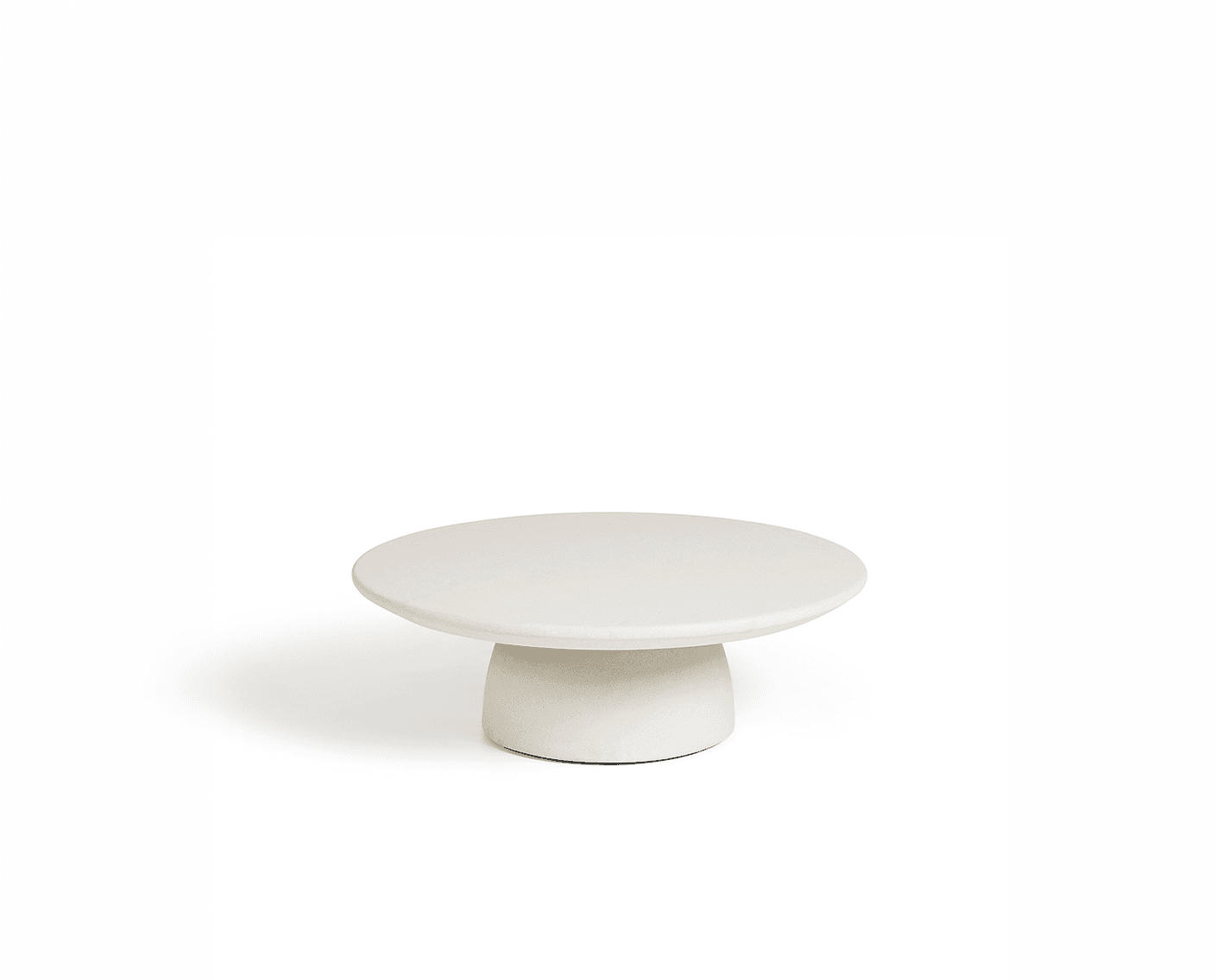 Nuvola Coffee Table
