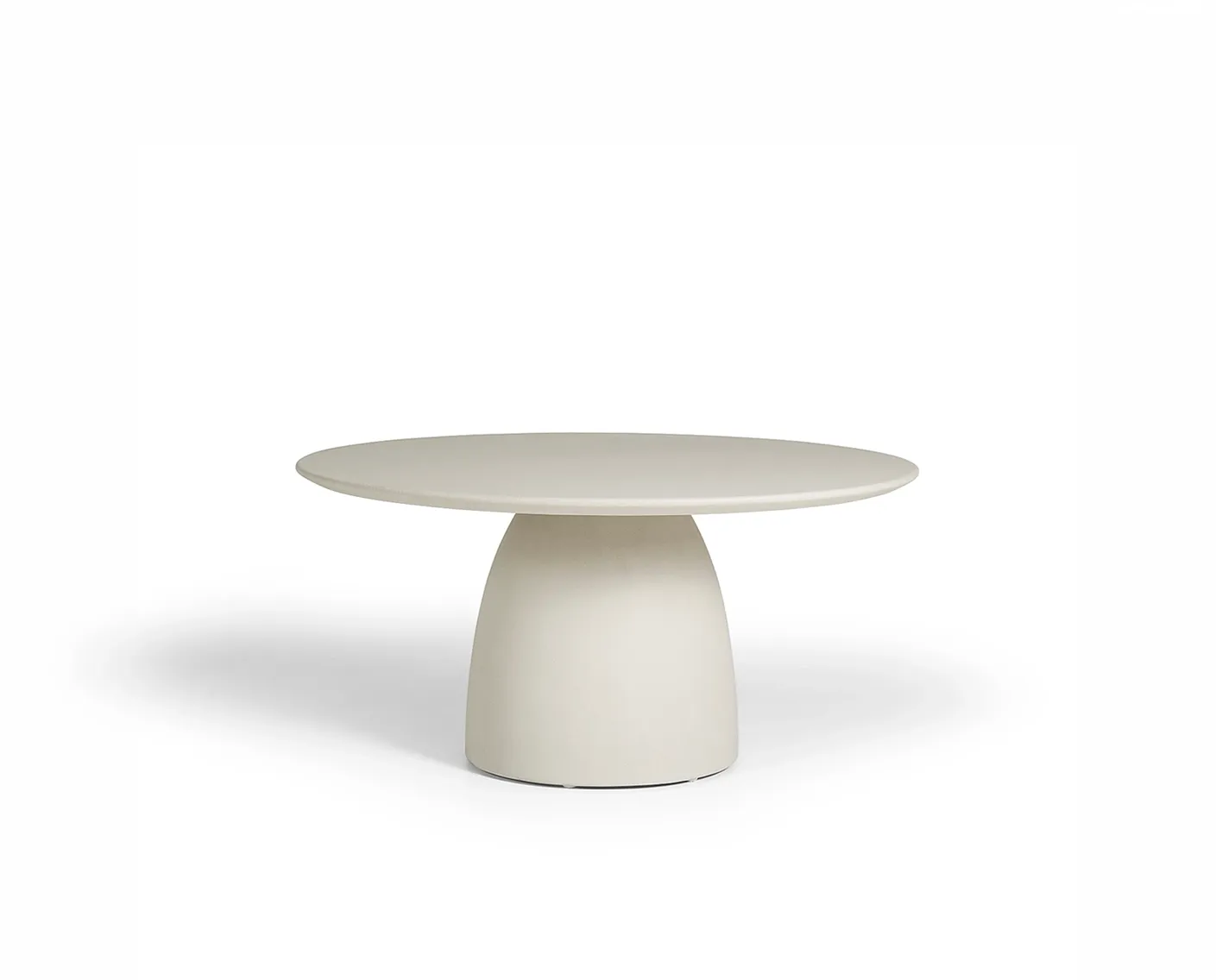 Nuvola Dining Table