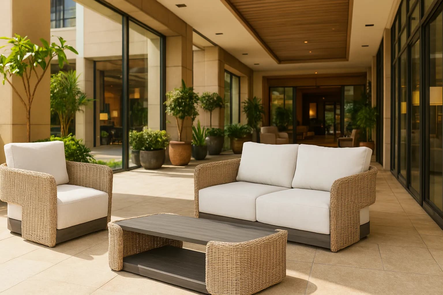 Furniture