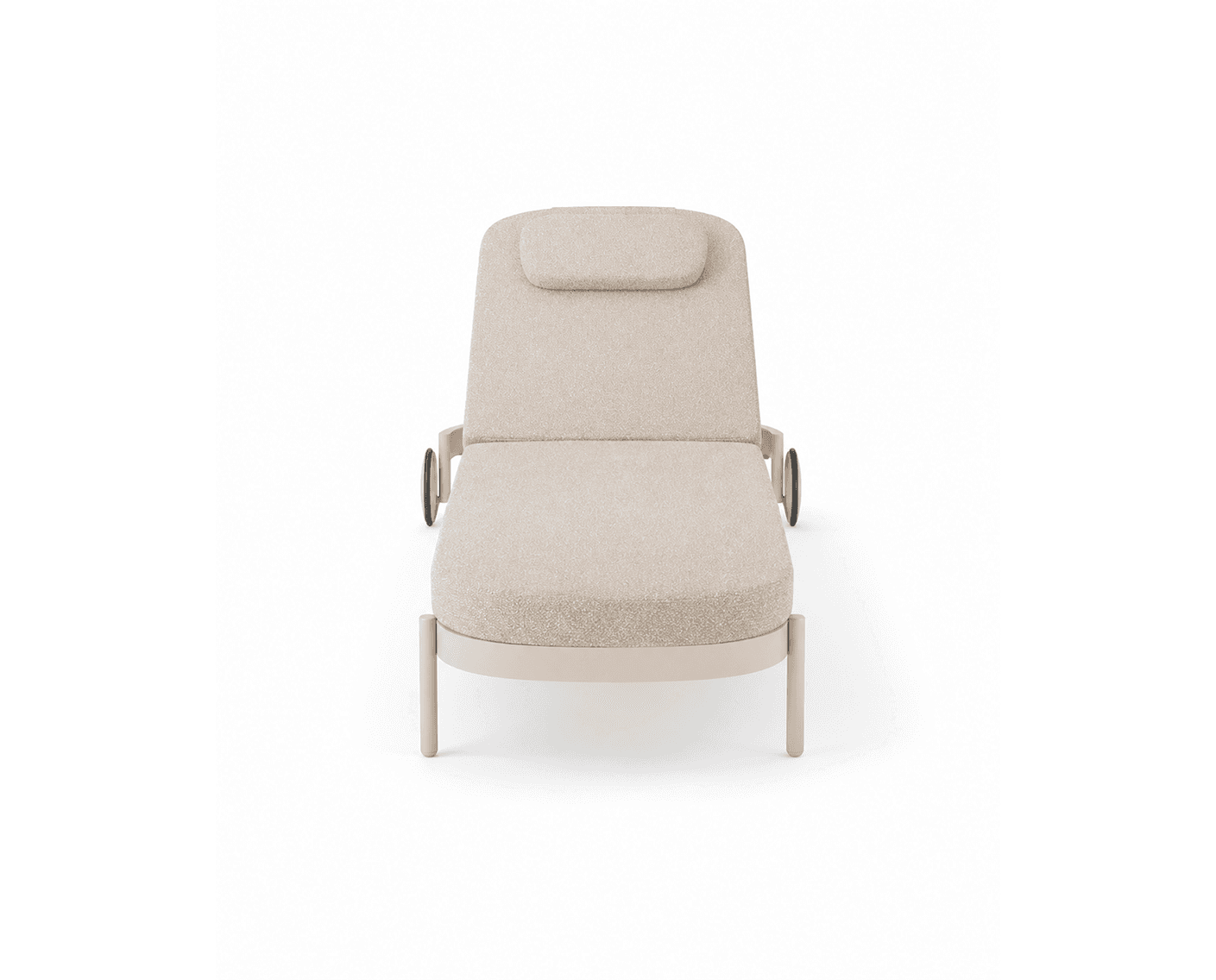 Avanti Chaise Lounge 2