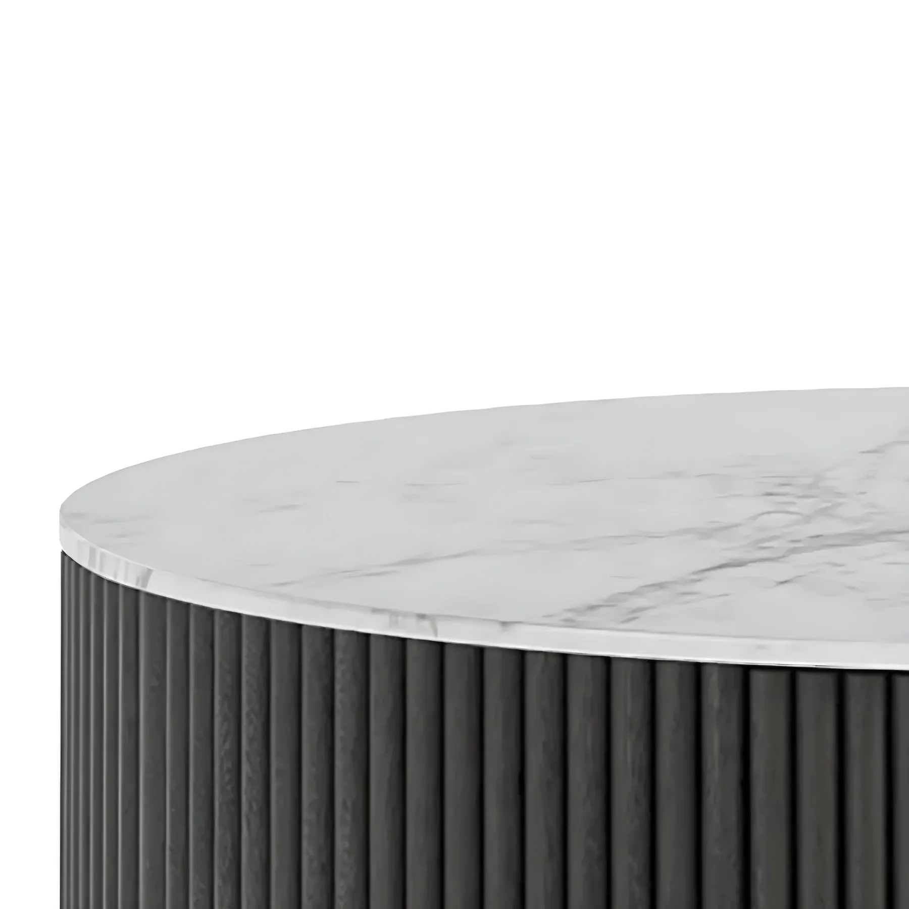 Ritmo Coffee Table 2