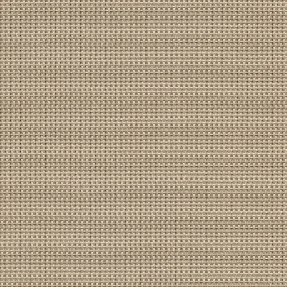 Stucco