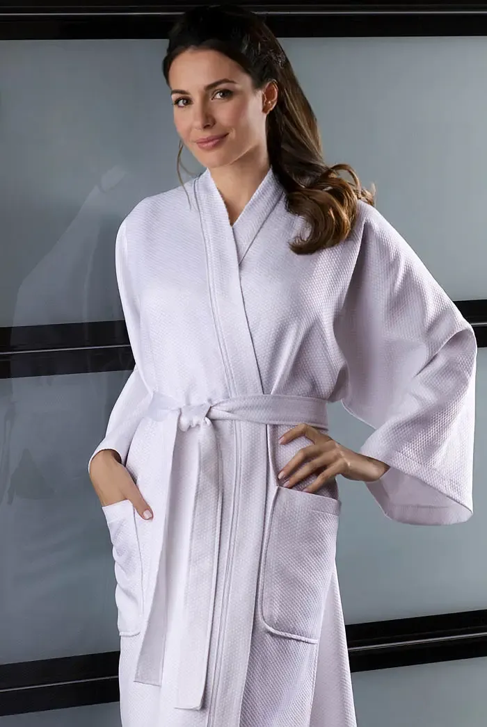 Verona Collection