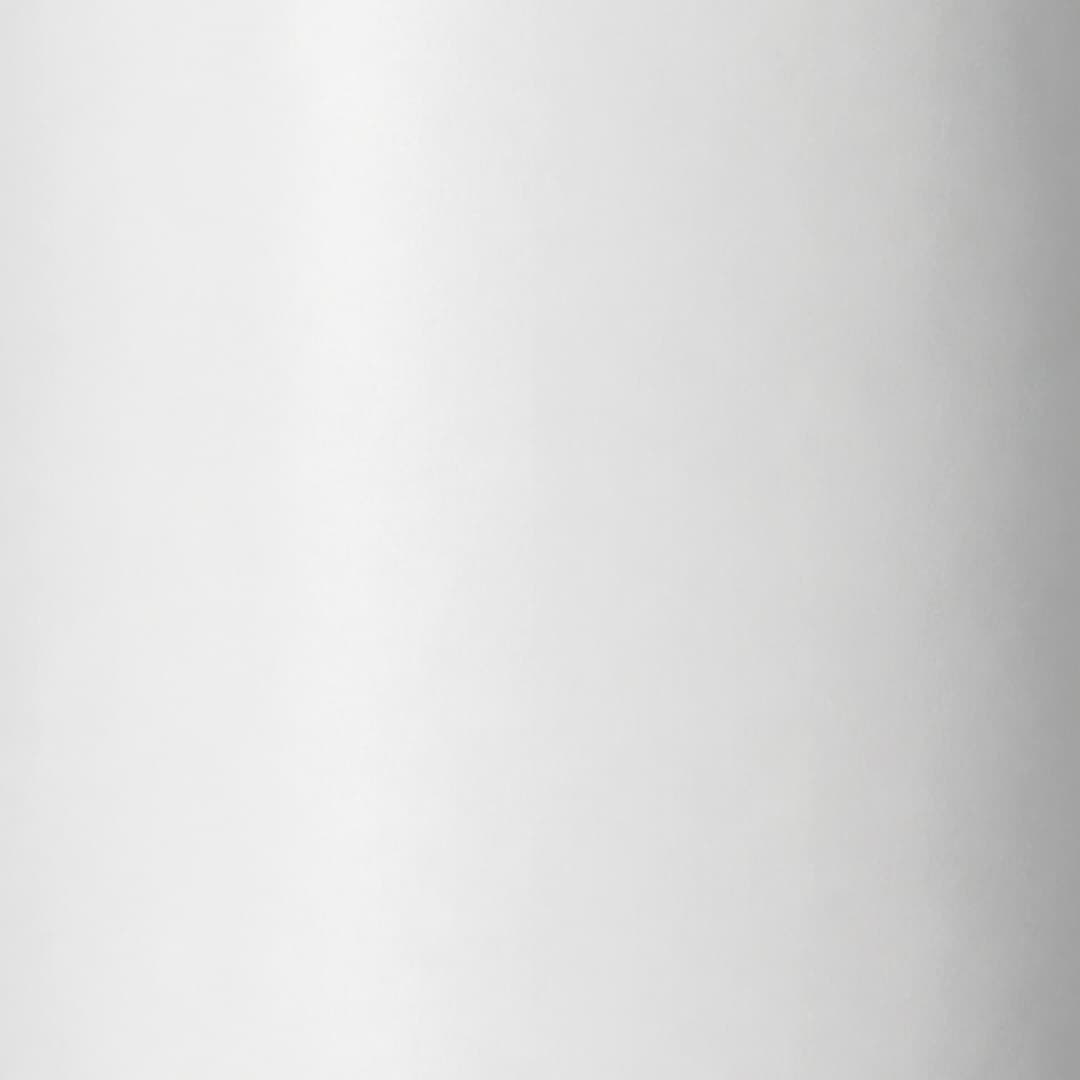 White [1]