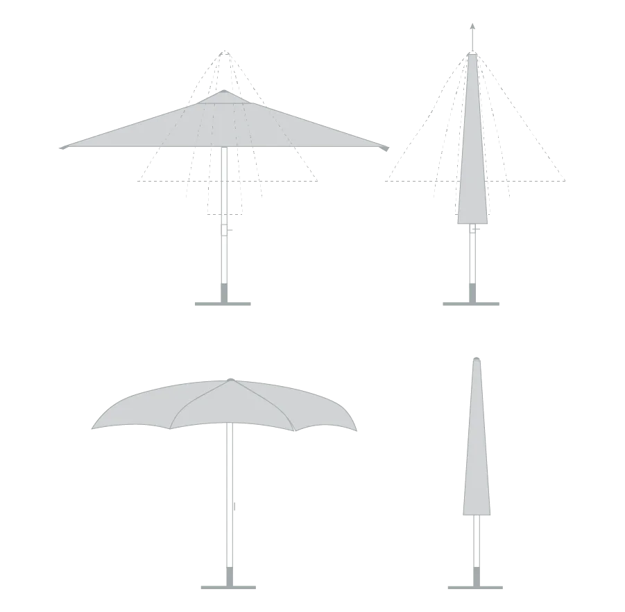 Enzo / Milano Collection