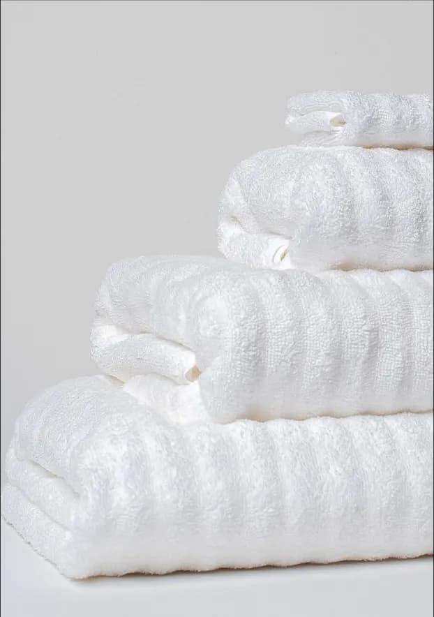 Hospitality Linens